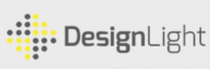 Design Light